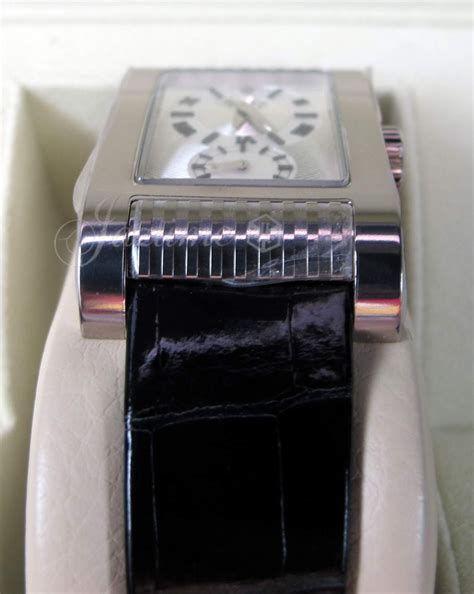 rolex cellini prince 18k white gold|used rolex cellini prince for sale.